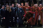 Emma Watson : TI4U_u1151771365.jpg