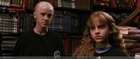 Emma Watson : TI4U_u1151771373.jpg