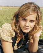 Emma Watson : TI4U_u1152411923.jpg