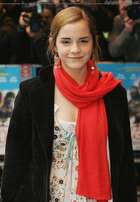 Emma Watson : TI4U_u1152411958.jpg