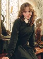 Emma Watson : TI4U_u1156113746.jpg