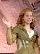 Emma Watson : TI4U_u1158614479.jpg