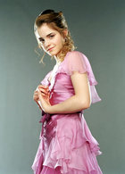 Emma Watson : TI4U_u1158614488.jpg