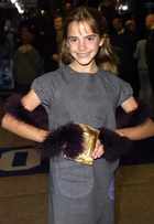 Emma Watson : TI4U_u1160496117.jpg