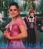 Emma Watson : TI4U_u1172589917.jpg