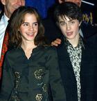 Emma Watson : TI4U_u1178986760.jpg