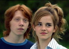 Emma Watson : TI4U_u1178986852.jpg