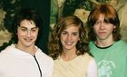 Emma Watson : TI4U_u1179951049.jpg