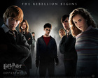 Emma Watson : TI4U_u1180571928.jpg