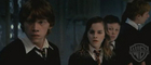 Emma Watson : TI4U_u1182015912.jpg