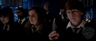 Emma Watson : TI4U_u1182015917.jpg