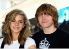 Emma Watson : TI4U_u1192194929.jpg