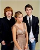 Emma Watson : TI4U_u1203116070.jpg