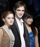 Emma Watson : TI4U_u1206565008.jpg