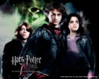 Emma Watson : TI4U_u1215200064.jpg