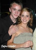 Emma Watson : TI4U_u1215902131.jpg