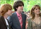 Emma Watson : TI4U_u1216244030.jpg