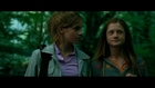 Emma Watson : TI4U_u1245447650.jpg