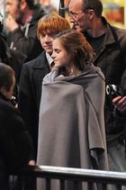 Emma Watson : TI4U_u1249387646.jpg