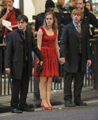 Emma Watson : TI4U_u1249387656.jpg