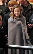 Emma Watson : TI4U_u1249387667.jpg