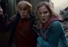 Emma Watson : TI4U_u1285877066.jpg