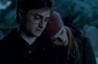 Emma Watson : TI4U_u1286389747.jpg