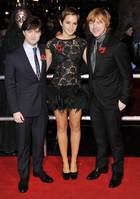 Emma Watson : TI4U_u1293841986.jpg