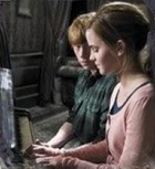 Emma Watson : TI4U_u1296339651.jpg