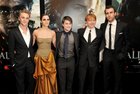 Emma Watson : TI4U_u1311198800.jpg