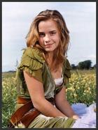 Emma Watson : eminfield.jpg