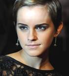 Emma Watson : emma-watson-1314153589.jpg