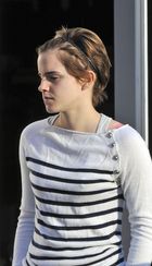 Emma Watson : emma-watson-1314153601.jpg