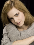 Emma Watson : emma-watson-1314998781.jpg