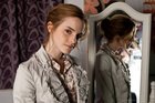 Emma Watson : emma-watson-1315352283.jpg