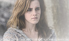 Emma Watson : emma-watson-1315420216.jpg