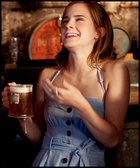 Emma Watson : emma-watson-1315420396.jpg