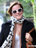 Emma Watson : emma-watson-1315420624.jpg