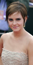 Emma Watson : emma-watson-1318187704.jpg