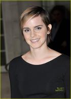 Emma Watson : emma-watson-1318187719.jpg