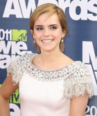 Emma Watson : emma-watson-1318187728.jpg