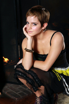 Emma Watson : emma-watson-1318187768.jpg