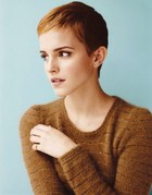 Emma Watson : emma-watson-1318187785.jpg