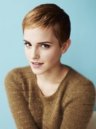 Emma Watson : emma-watson-1318187801.jpg