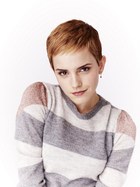 Emma Watson : emma-watson-1318187804.jpg