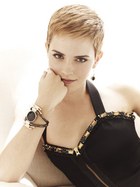 Emma Watson : emma-watson-1318187817.jpg