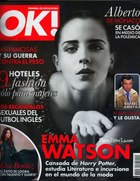 Emma Watson : emma-watson-1318187844.jpg