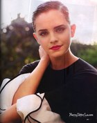 Emma Watson : emma-watson-1318187854.jpg