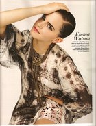 Emma Watson : emma-watson-1318187859.jpg