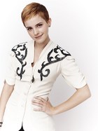 Emma Watson : emma-watson-1318187874.jpg